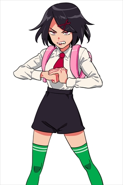 ꡼ No.004 | PRǮɤνҹͳޤޤ˽졪Ǯɤˤ Сƥ륺12פ̥ϤϤ