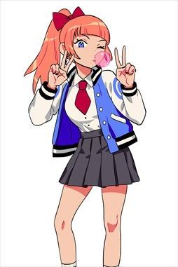 ꡼ No.005 | PRǮɤνҹͳޤޤ˽졪Ǯɤˤ Сƥ륺12פ̥ϤϤ