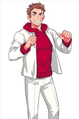 ꡼ No.006 | PRǮɤνҹͳޤޤ˽졪Ǯɤˤ Сƥ륺12פ̥ϤϤ