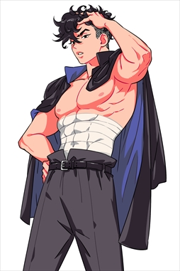 ꡼ No.007 | PRǮɤνҹͳޤޤ˽졪Ǯɤˤ Сƥ륺12פ̥ϤϤ