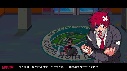 ꡼ No.009 | PRǮɤνҹͳޤޤ˽졪Ǯɤˤ Сƥ륺12פ̥ϤϤ