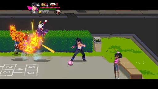 ꡼ No.012 | PRǮɤνҹͳޤޤ˽졪Ǯɤˤ Сƥ륺12פ̥ϤϤ