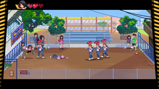 ꡼ No.014 | PRǮɤνҹͳޤޤ˽졪Ǯɤˤ Сƥ륺12פ̥ϤϤ