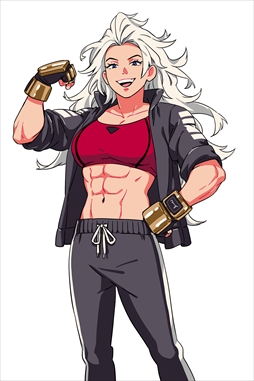 ꡼ No.015 | PRǮɤνҹͳޤޤ˽졪Ǯɤˤ Сƥ륺12פ̥ϤϤ