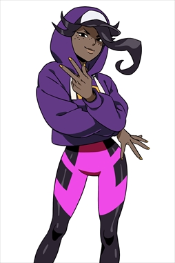 ꡼ No.016 | PRǮɤνҹͳޤޤ˽졪Ǯɤˤ Сƥ륺12פ̥ϤϤ