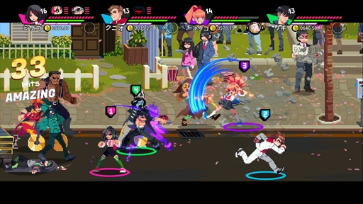 ꡼ No.022 | PRǮɤνҹͳޤޤ˽졪Ǯɤˤ Сƥ륺12פ̥ϤϤ