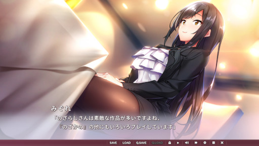 ꡼ No.001 | ADVͧӤȤءסSwitchǤ825ȯ䡣ͽ