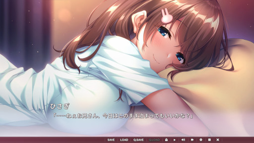 ꡼ No.003 | ADVͧӤȤءסSwitchǤ825ȯ䡣ͽ