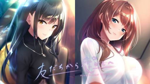 ꡼ No.007 | ADVͧӤȤءסSwitchǤ825ȯ䡣ͽ