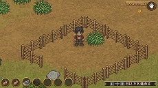 ꡼ No.015 | SwitchȢҾ ҤĤ¼פ1110ȯءҾ襷ȤҤĤ¼ɥ꡼ʤ13ǯ֤˥󥷥塼ޤо