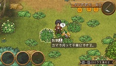 ꡼ No.019 | SwitchȢҾ ҤĤ¼פ1110ȯءҾ襷ȤҤĤ¼ɥ꡼ʤ13ǯ֤˥󥷥塼ޤо