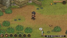 ꡼ No.020 | SwitchȢҾ ҤĤ¼פ1110ȯءҾ襷ȤҤĤ¼ɥ꡼ʤ13ǯ֤˥󥷥塼ޤо