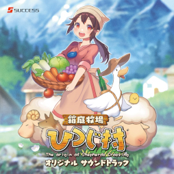 ꡼ No.001 | CD֤ҤĤ¼ ꥸʥ ɥȥå1116ȯءͽճ