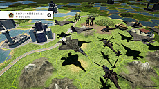 ���������꡼ No.005�Υ���ͥ������ / ������ά SSB�ס�PS4�Ǥ�Switch�Ǥ�12��8���˥�꡼����������ά�ɥ��꡼���ǿ�����󥷥塼�޵��Ǥ�ץ쥤��ǽ��