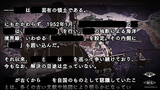 画像ギャラリー No.009のサムネイル画像 / 約40年も続くシリーズの最新作「大戦略 SSB」,PS4/Switch向けに本日発売。4つの有料追加コンテンツも配信