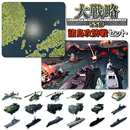 ꡼ No.003 | Switch/PS4ǡά SSBפͭDLCեȯƱ꡼