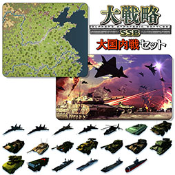 ꡼ No.004 | Switch/PS4ǡά SSBפͭDLCեȯƱ꡼