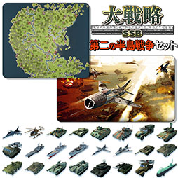 ꡼ No.005 | Switch/PS4ǡά SSBפͭDLCեȯƱ꡼