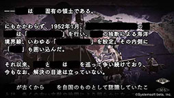 ꡼ No.007 | Switch/PS4ǡά SSBפͭDLCեȯƱ꡼