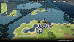 ꡼ No.008 | Switch/PS4ǡά SSBפͭDLCեȯƱ꡼