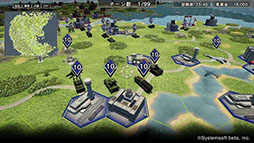 ꡼ No.010 | Switch/PS4ǡά SSBפͭDLCեȯƱ꡼