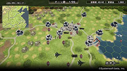 ꡼ No.012 | Switch/PS4ǡά SSBפͭDLCեȯƱ꡼