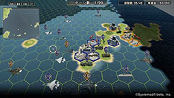 ꡼ No.014 | Switch/PS4ǡά SSBפͭDLCեȯƱ꡼