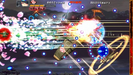 ꡼ No.008 | 塼ƥ󥰡֤ PS4/Xbox One/Switch1215ȯ䡣֤᥷꡼3ȥϿ