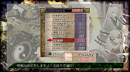 �֤��� ��