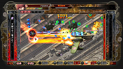 �֤��� ��