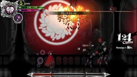 ꡼ No.009 | ͸ΥADVBLACK WITCHCRAFTסSwitchǤȯ䡣ޥɥ졼̤뿷ȡ꡼̴ޤ̴פϿ