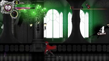 ꡼ No.010 | ͸ΥADVBLACK WITCHCRAFTסSwitchǤȯ䡣ޥɥ졼̤뿷ȡ꡼̴ޤ̴פϿ