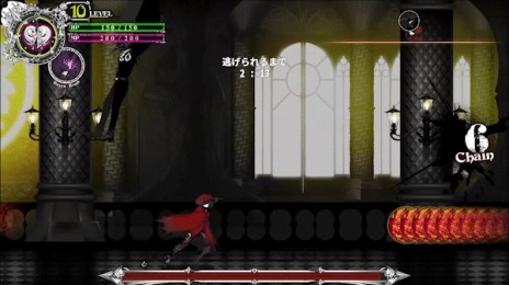 ꡼ No.011 | ͸ΥADVBLACK WITCHCRAFTסSwitchǤȯ䡣ޥɥ졼̤뿷ȡ꡼̴ޤ̴פϿ