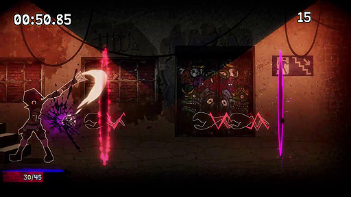 ꡼ No.004Υͥ / Իϥ󥿡ɤ͸˿ꥺRPGURBANO - Legends' DebutסSteamȥڡ