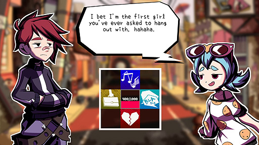 ꡼ No.005Υͥ / Իϥ󥿡ɤ͸˿ꥺRPGURBANO - Legends' DebutסSteamȥڡ