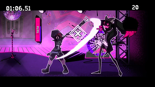 ꡼ No.007Υͥ / Իϥ󥿡ɤ͸˿ꥺRPGURBANO - Legends' DebutסSteamȥڡ