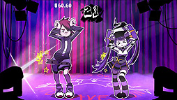 URBANO - Legends' Debut