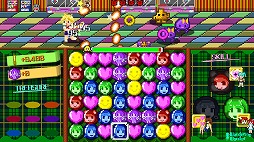 ꡼ No.002 | Switchǡ֥ѥХȥ顼ߤ餤סͽդ򥹥ȡȯޤǤ10󥪥