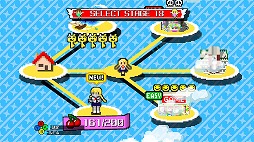 ꡼ No.007 | Switchǡ֥ѥХȥ顼ߤ餤סͽդ򥹥ȡȯޤǤ10󥪥