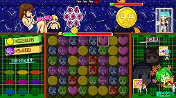 ꡼ No.008 | Switchǡ֥ѥХȥ顼ߤ餤סͽդ򥹥ȡȯޤǤ10󥪥