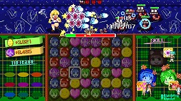 ꡼ No.009 | Switchǡ֥ѥХȥ顼ߤ餤סͽդ򥹥ȡȯޤǤ10󥪥