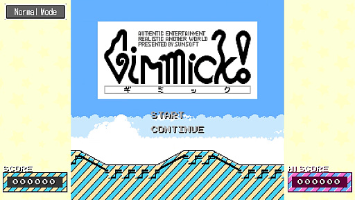 ꡼ No.001Υͥ / 륢֥ߥåפ¤衣ߤPCSteamˡPS4SwitchXbox Oneȯ