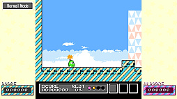 ꡼ No.002Υͥ / 륢֥ߥåפ¤衣ߤPCSteamˡPS4SwitchXbox Oneȯ