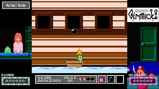 ꡼ No.004Υͥ / 륢֥ߥåפ¤衣ߤPCSteamˡPS4SwitchXbox Oneȯ