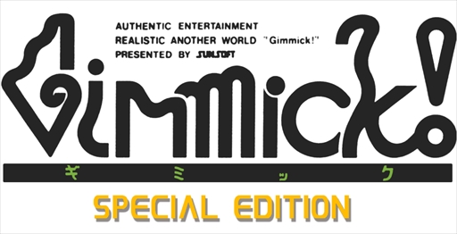 ꡼ No.011Υͥ / 륢֥ߥåפ¤衣ߤPCSteamˡPS4SwitchXbox Oneȯ