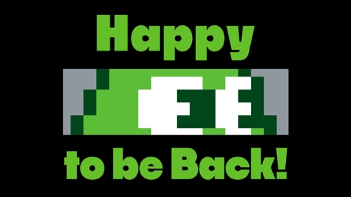 ꡼ No.012Υͥ / 륢֥ߥåפ¤衣ߤPCSteamˡPS4SwitchXbox Oneȯ