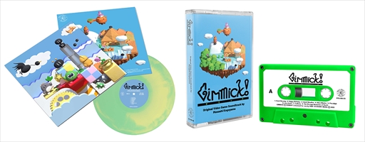 ꡼ No.013Υͥ / 륢֥ߥåפ¤衣ߤPCSteamˡPS4SwitchXbox Oneȯ