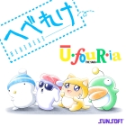 �ѥå�����