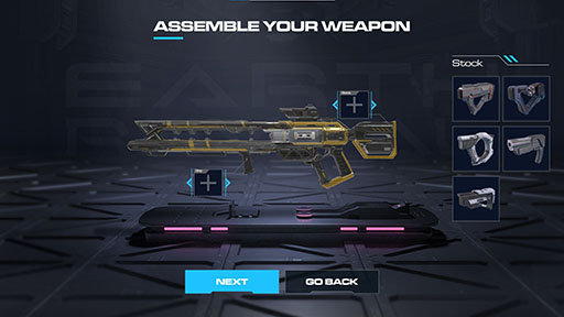 ���������꡼ No.003�Υ���ͥ������ / �֥���������Х��Х�פΥ��ڥ����Хȥ륹���ĥǥ����ʡ��˥ޥ������βϿ������᤬��Ǥ��TGS 2022�ؤΥץ쥤���֥��Ÿ�����餫��