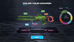 ���������꡼ No.004�Υ���ͥ������ / �֥���������Х��Х�פΥ��ڥ����Хȥ륹���ĥǥ����ʡ��˥ޥ������βϿ������᤬��Ǥ��TGS 2022�ؤΥץ쥤���֥��Ÿ�����餫��